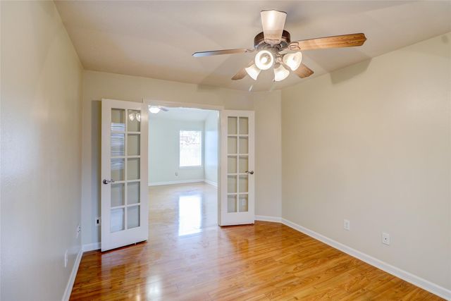 3323 Pioneer Bend Lane, Katy, TX 77450