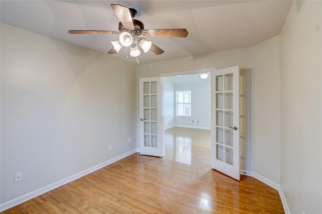 3323 Pioneer Bend Lane, Katy, TX 77450