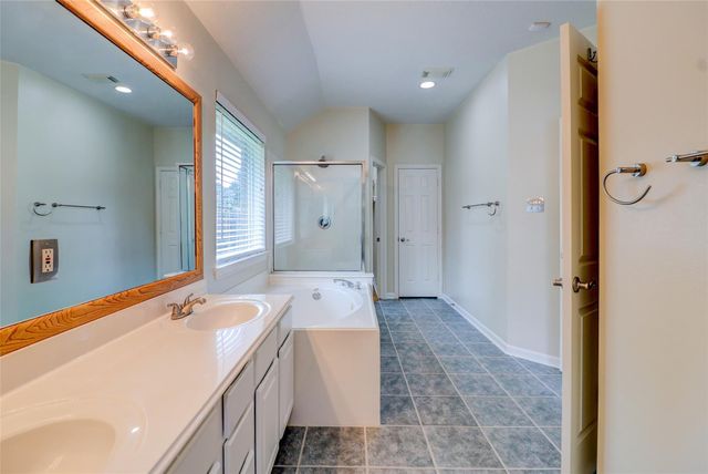 3323 Pioneer Bend Lane, Katy, TX 77450