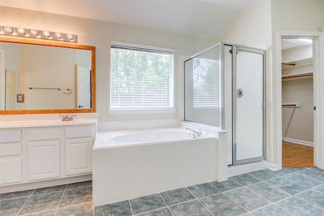 3323 Pioneer Bend Lane, Katy, TX 77450