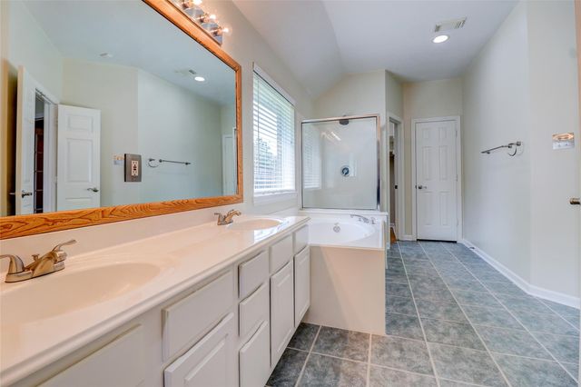 3323 Pioneer Bend Lane, Katy, TX 77450