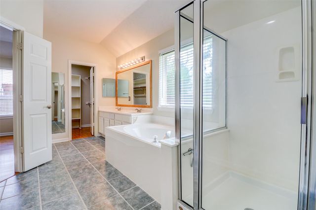 3323 Pioneer Bend Lane, Katy, TX 77450