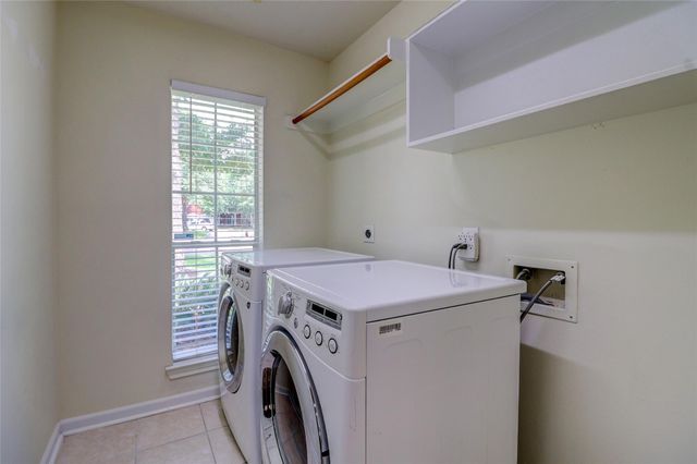 3323 Pioneer Bend Lane, Katy, TX 77450