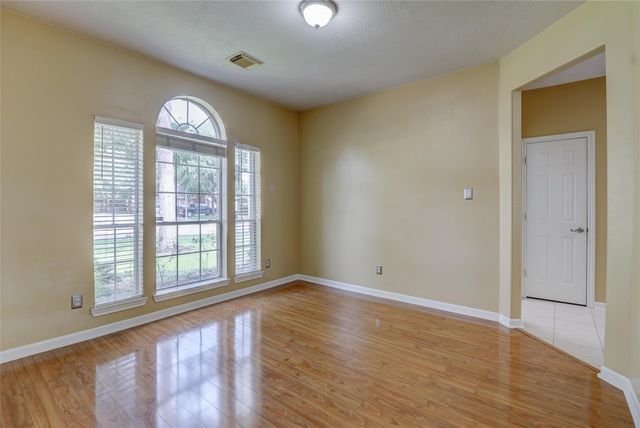 3323 Pioneer Bend Lane, Katy, TX 77450