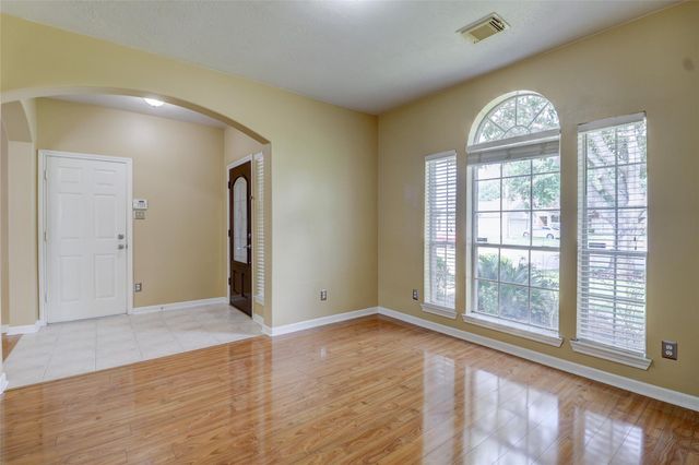 3323 Pioneer Bend Lane, Katy, TX 77450