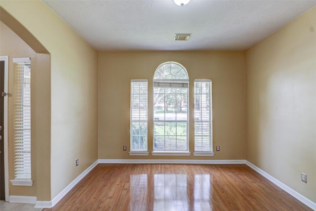 3323 Pioneer Bend Lane, Katy, TX 77450