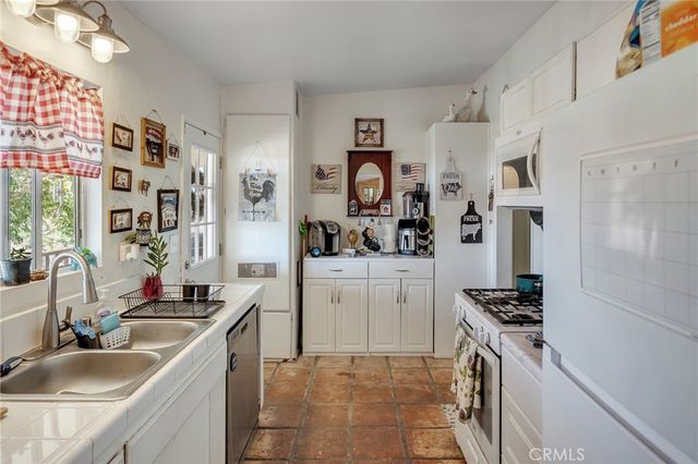 32720 Carnelian, Lucerne Valley, CA 92356