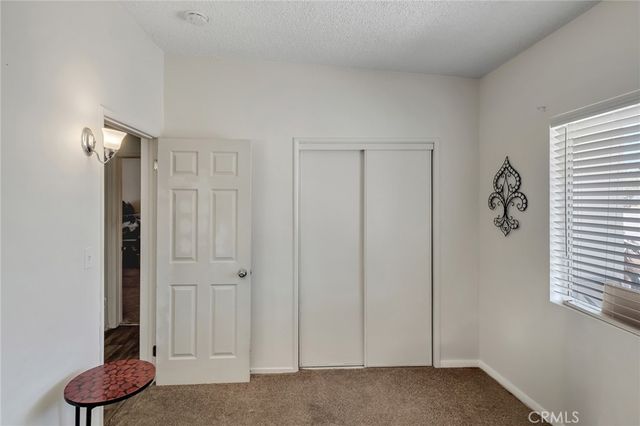 32720 Carnelian, Lucerne Valley, CA 92356