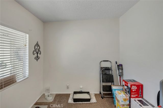 32720 Carnelian, Lucerne Valley, CA 92356