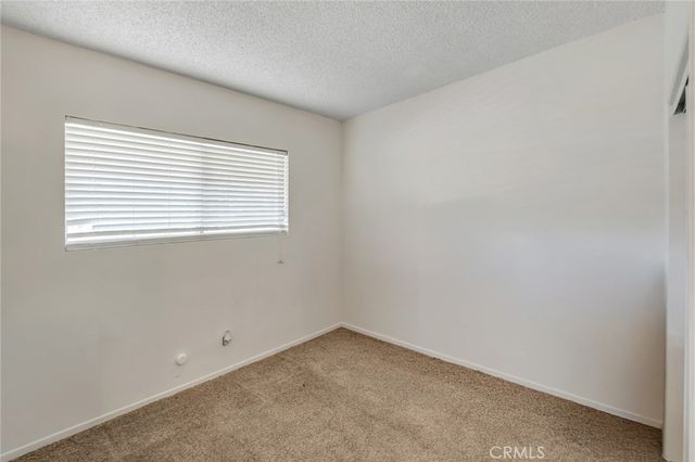 32720 Carnelian, Lucerne Valley, CA 92356