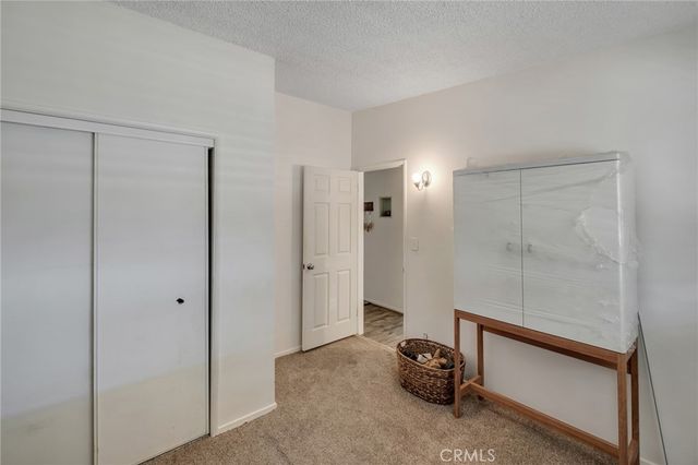 32720 Carnelian, Lucerne Valley, CA 92356
