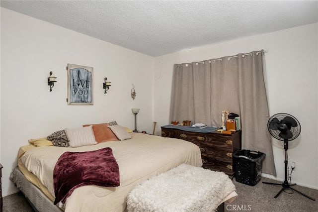 32720 Carnelian, Lucerne Valley, CA 92356