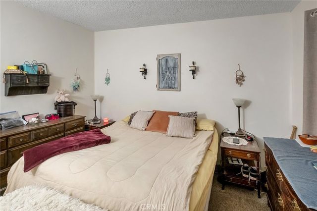 32720 Carnelian, Lucerne Valley, CA 92356
