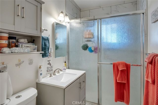 32720 Carnelian, Lucerne Valley, CA 92356
