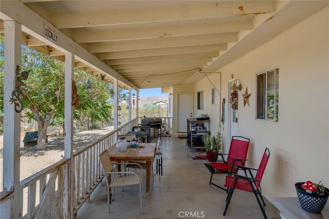 32720 Carnelian, Lucerne Valley, CA 92356