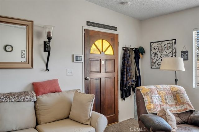 32720 Carnelian, Lucerne Valley, CA 92356