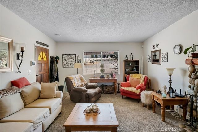 32720 Carnelian, Lucerne Valley, CA 92356