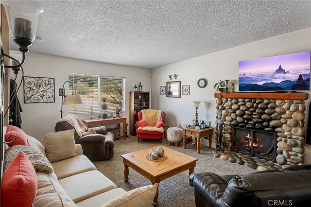 32720 Carnelian, Lucerne Valley, CA 92356
