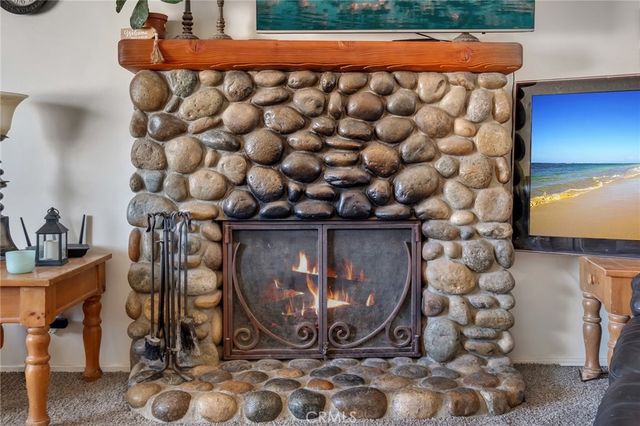 32720 Carnelian, Lucerne Valley, CA 92356