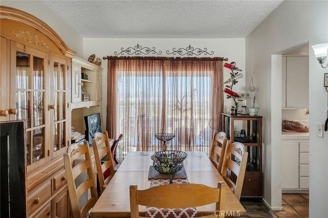 32720 Carnelian, Lucerne Valley, CA 92356