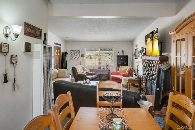 32720 Carnelian, Lucerne Valley, CA 92356