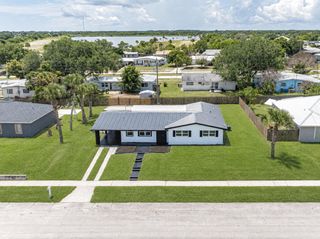 375 Manly Avenue, Sebastian, FL 32958