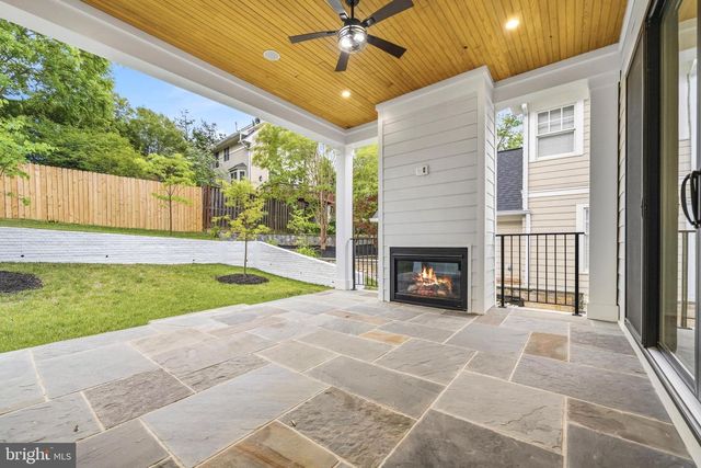 1905 N TAYLOR ST, Arlington, VA 22207