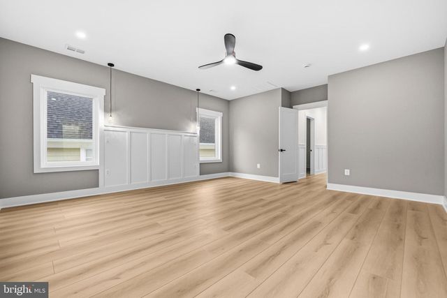 1905 N TAYLOR ST, Arlington, VA 22207