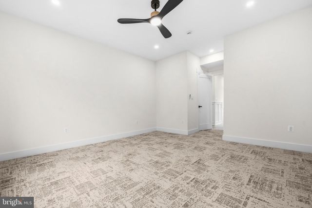 1905 N TAYLOR ST, Arlington, VA 22207