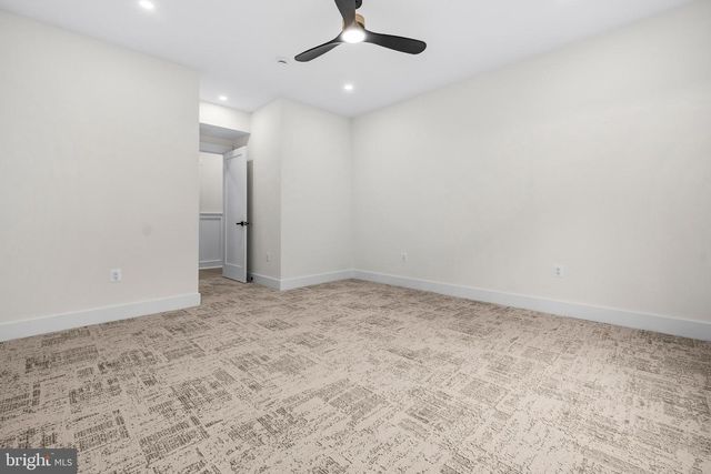 1905 N TAYLOR ST, Arlington, VA 22207