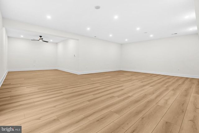 1905 N TAYLOR ST, Arlington, VA 22207