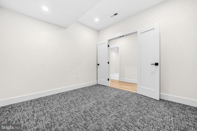1905 N TAYLOR ST, Arlington, VA 22207