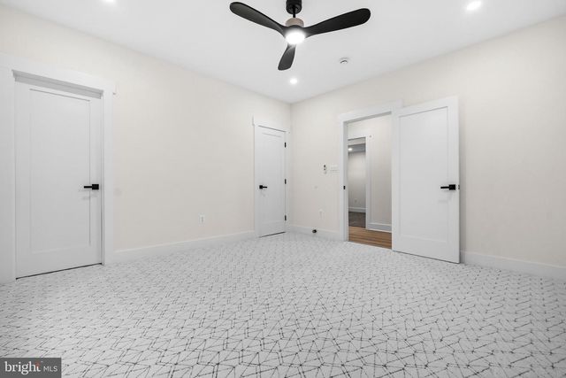 1905 N TAYLOR ST, Arlington, VA 22207
