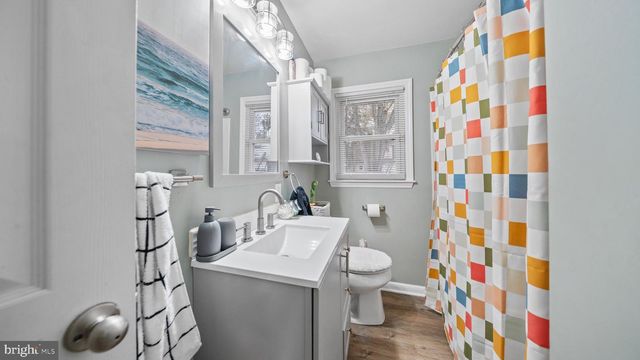 724 EDGAR DR, Salisbury, MD 21804