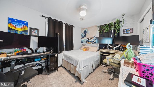 724 EDGAR DR, Salisbury, MD 21804