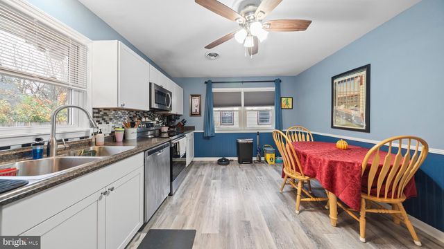 724 EDGAR DR, Salisbury, MD 21804