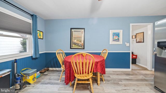 724 EDGAR DR, Salisbury, MD 21804