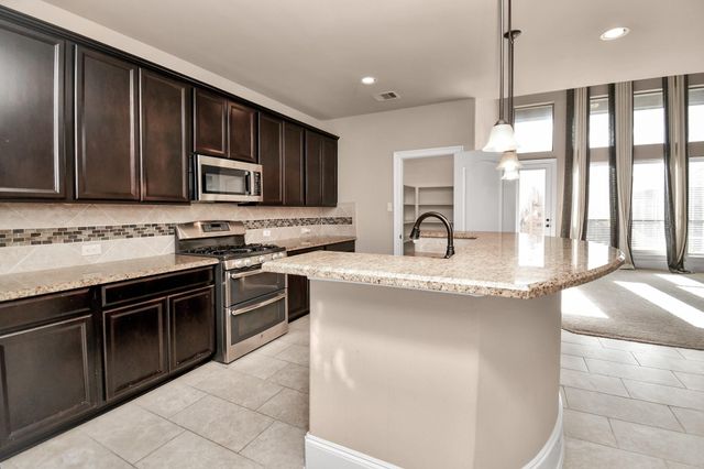 14811 Diane Manor Lane, Humble, TX 77396