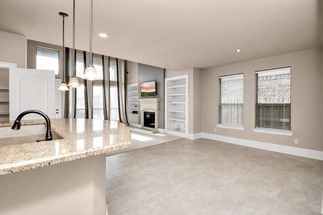 14811 Diane Manor Lane, Humble, TX 77396