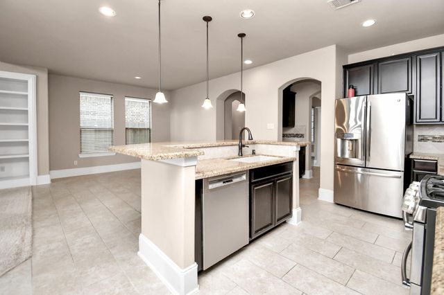 14811 Diane Manor Lane, Humble, TX 77396
