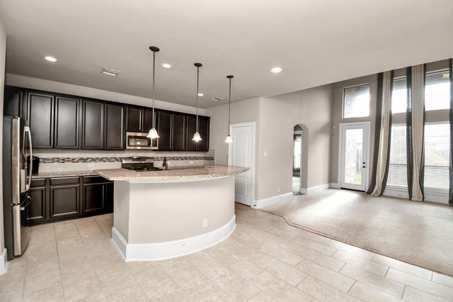 14811 Diane Manor Lane, Humble, TX 77396