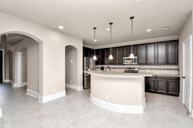 14811 Diane Manor Lane, Humble, TX 77396