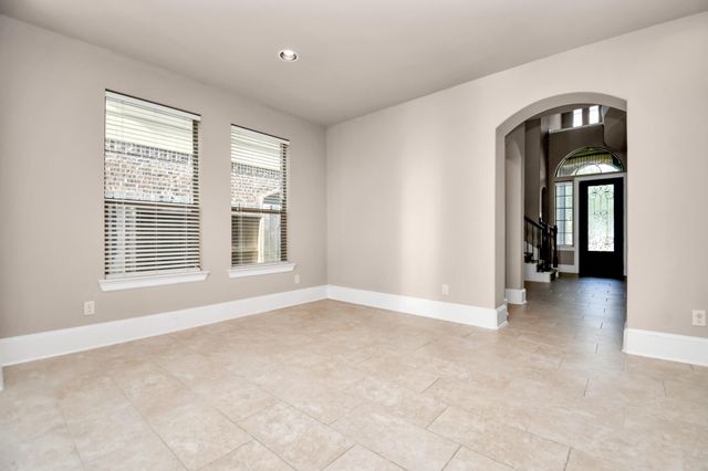 14811 Diane Manor Lane, Humble, TX 77396