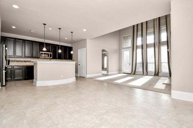 14811 Diane Manor Lane, Humble, TX 77396