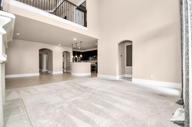 14811 Diane Manor Lane, Humble, TX 77396