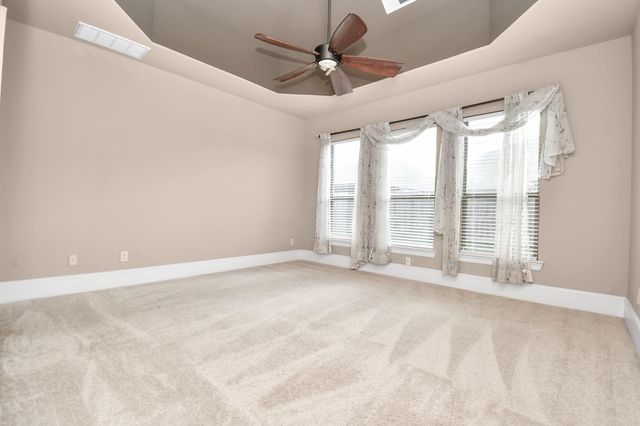 14811 Diane Manor Lane, Humble, TX 77396