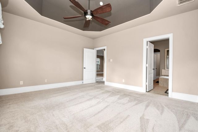 14811 Diane Manor Lane, Humble, TX 77396