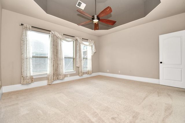 14811 Diane Manor Lane, Humble, TX 77396