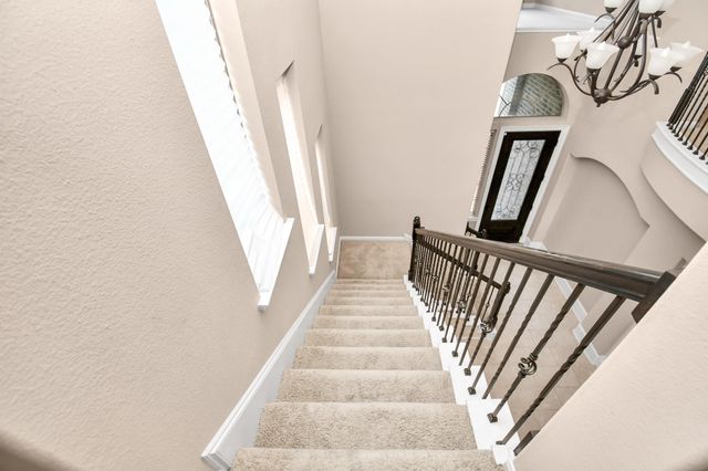 14811 Diane Manor Lane, Humble, TX 77396