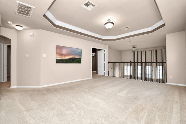 14811 Diane Manor Lane, Humble, TX 77396
